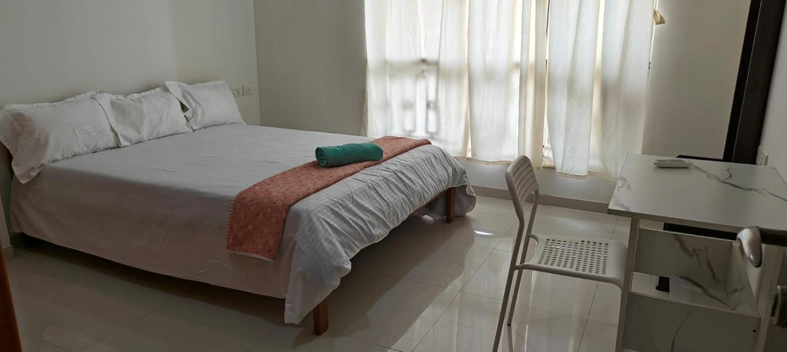 Rockfort Stay Inn Oragadam Екстер'єр фото